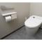 Hotel Relief SAPPORO SUSUKINO - Vacation STAY 22969v