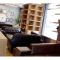 Hotel Relief SAPPORO SUSUKINO - Vacation STAY 22969v