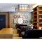 Hotel Relief SAPPORO SUSUKINO - Vacation STAY 22969v