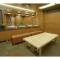 Hotel Relief SAPPORO SUSUKINO - Vacation STAY 22969v