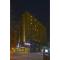 Hotel Relief SAPPORO SUSUKINO - Vacation STAY 22969v