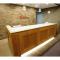 Hotel Relief SAPPORO SUSUKINO - Vacation STAY 22969v