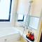 Hotel Relief SAPPORO SUSUKINO - Vacation STAY 22969v
