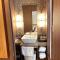 Hotel Relief SAPPORO SUSUKINO - Vacation STAY 22969v