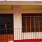 KASAHARA - HOMESTAY