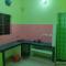 KASAHARA - HOMESTAY - Bolpur