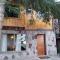 Hostal Boutique CUMBRES