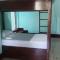 Lorens house