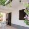 Apartments Put Garbine Foto: Apartments Put Garbine