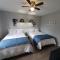 Celadon Lodge