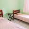 Casa Azul Antares 3 Quartos - Pet Friendly