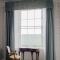 Noan Country House B&B