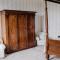 Noan Country House B&B