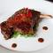 The Waterloo Hotel & Bistro
