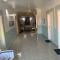 The Mango Guest House