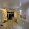 The Mango Guest House