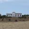 Arriadh Hotel