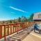 272 Dundee Road
