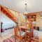 272 Dundee Road - Intervale