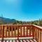 272 Dundee Road - Intervale