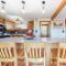 272 Dundee Road - Intervale