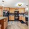 272 Dundee Road