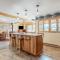 272 Dundee Road