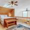 272 Dundee Road