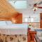 272 Dundee Road
