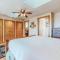 272 Dundee Road
