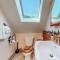 272 Dundee Road