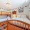 272 Dundee Road - Intervale