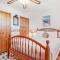 272 Dundee Road