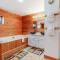 272 Dundee Road