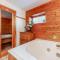 272 Dundee Road - Intervale