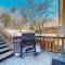 272 Dundee Road