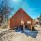 272 Dundee Road - Intervale