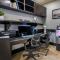 Best Western Plus Bradenton Gateway Hotel - برادنتون