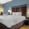 Best Western Plus Bradenton Gateway Hotel - Bradenton