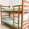 Hostel Welcome SP - Congonhas