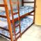 Hostel Welcome SP - Congonhas