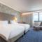 Radisson Blu Waterfront Hotel, Jersey