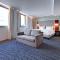 Radisson Blu Waterfront Hotel, Jersey