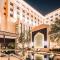 Radisson Collection Muscat, Hormuz Grand - Maskat