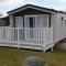 Seaview Homes
