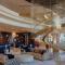 DAMAC Towers by Paramount Hotels & Resorts Dubai - 迪拜