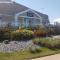 Seaview Homes