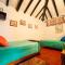 Hostal San Nicolás - Ubaté