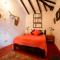 Hostal San Nicolás - Ubaté