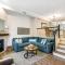 Carlsbad Village Charm